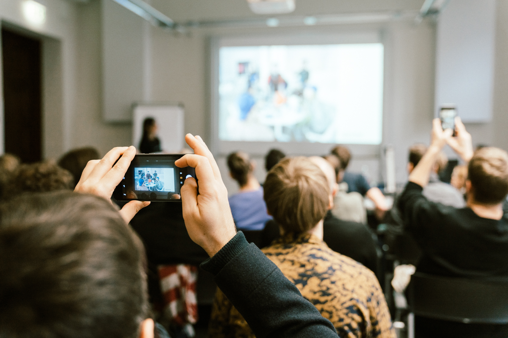 Kick_off_WerschafftdieArbeit_52_c_Susanne_Hassler